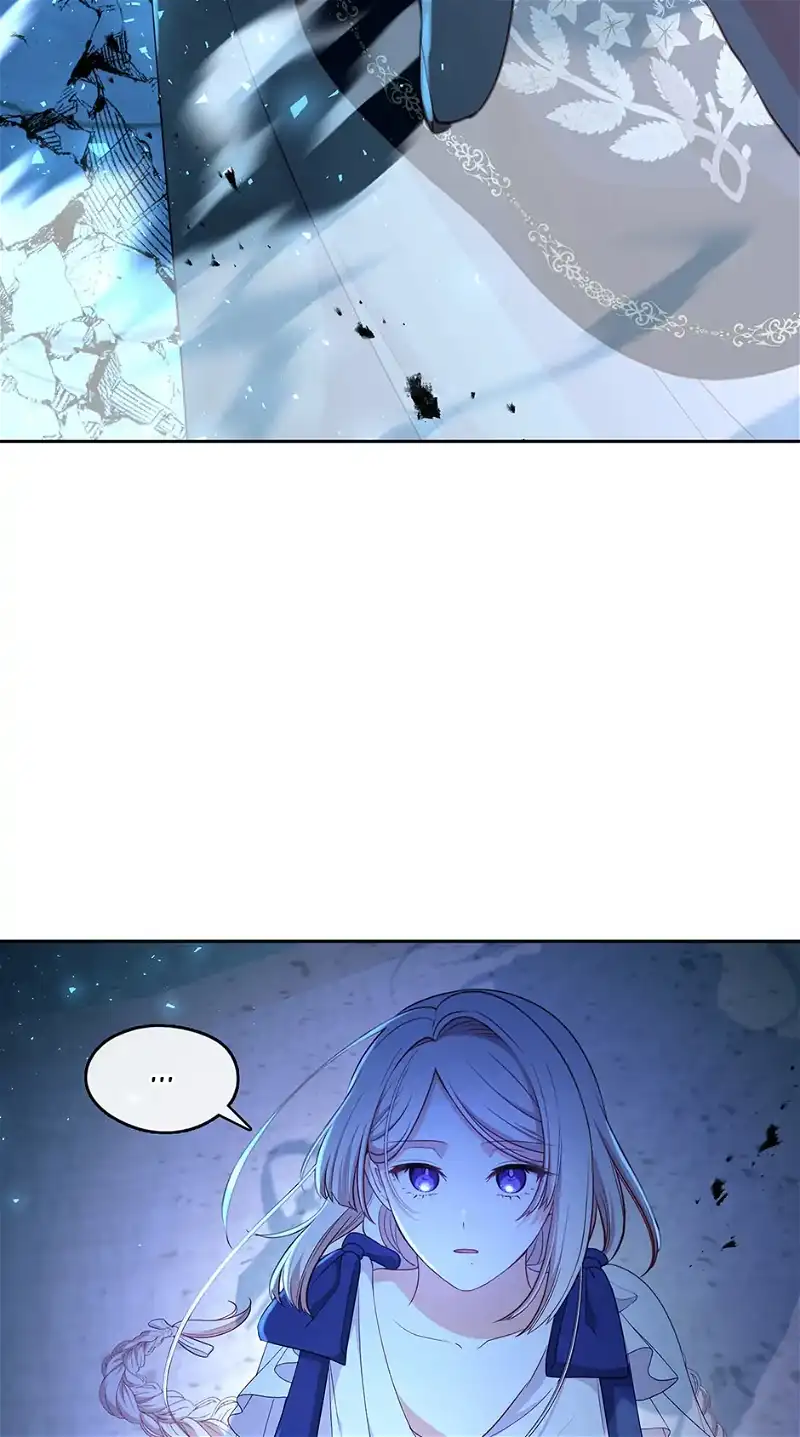 Beware of the Villainess! Chapter 101 page 57