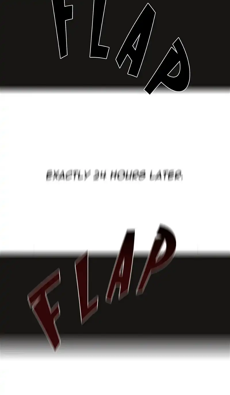 Beware of the Villainess! Chapter 101 page 62