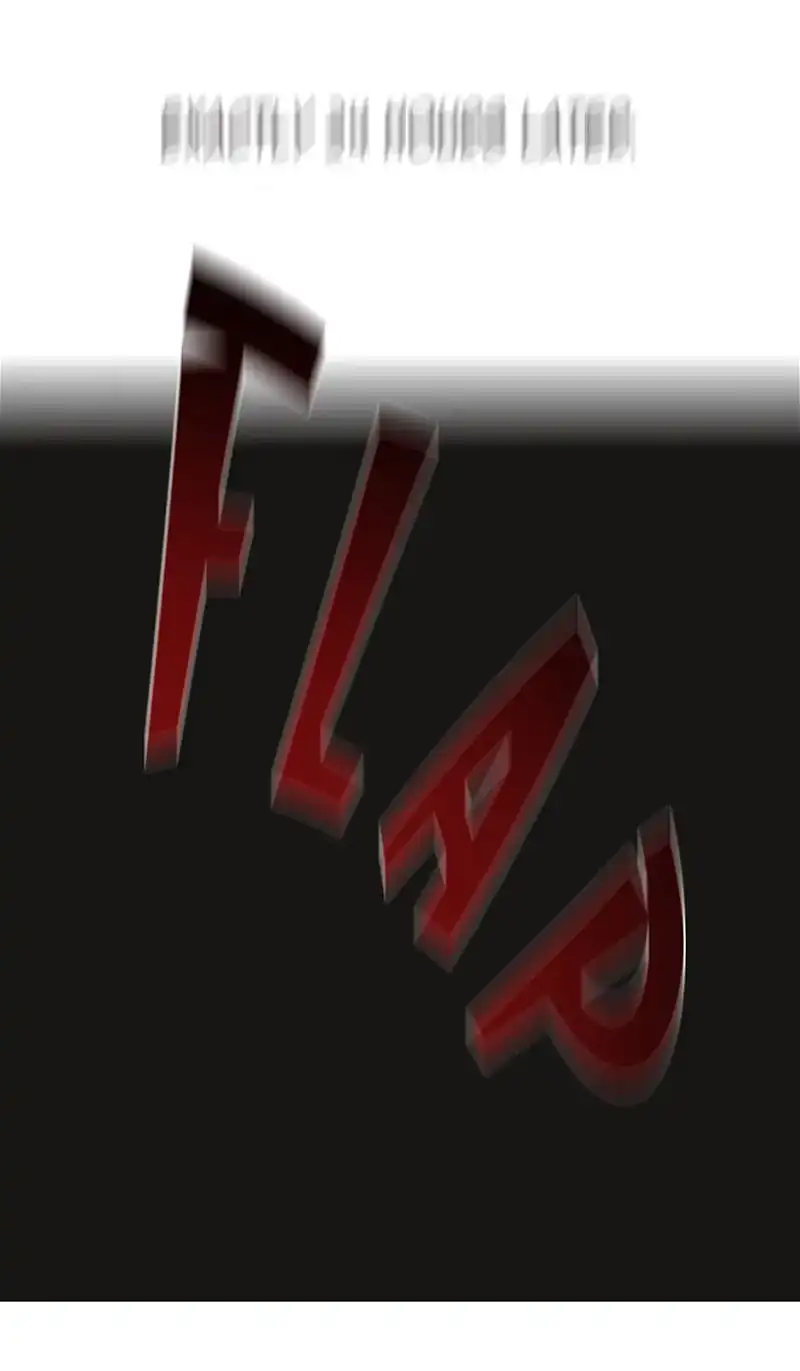 Beware of the Villainess! Chapter 101 page 63