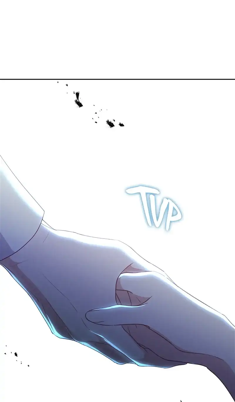 Beware of the Villainess! Chapter 101 page 60