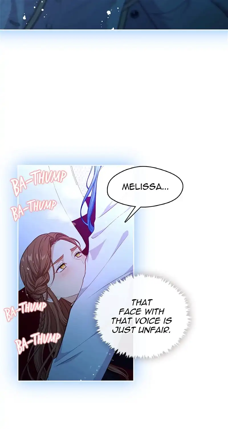Beware of the Villainess! Chapter 112 page 8