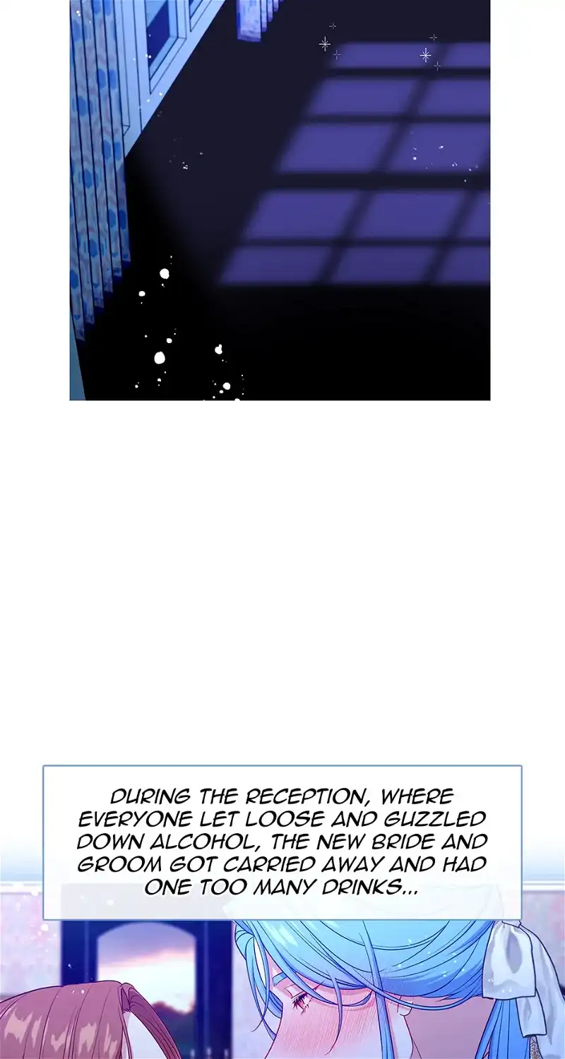 Beware of the Villainess! Chapter 112 page 2