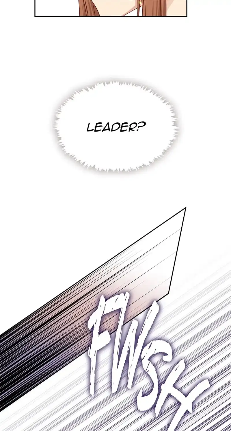 Beware of the Villainess! Chapter 115 page 13