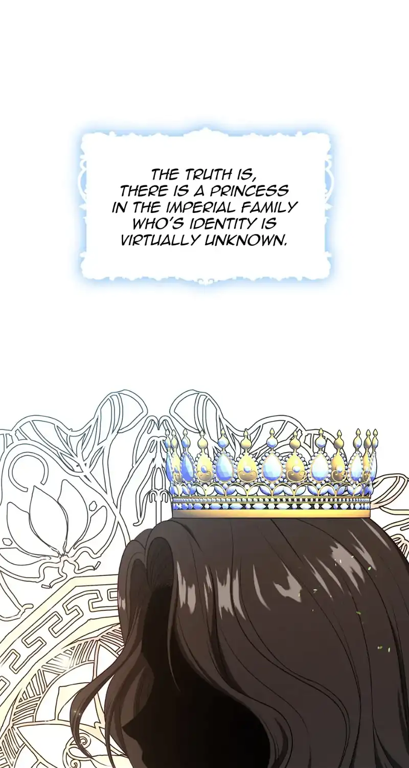Beware of the Villainess! Chapter 115 page 35