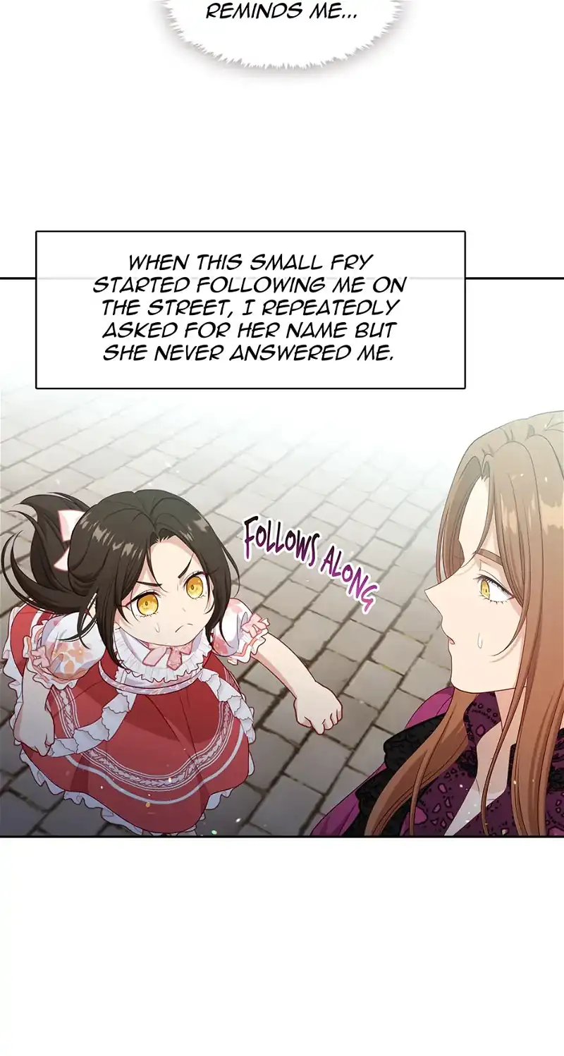 Beware of the Villainess! Chapter 112 page 25