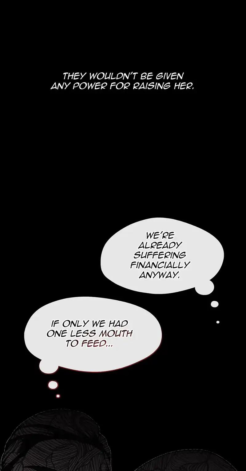 Beware of the Villainess! Chapter 115 page 48