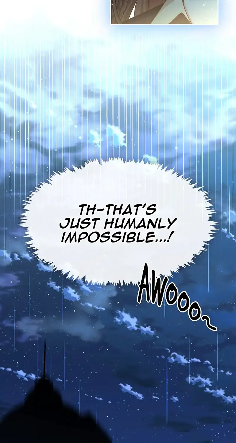 Beware of the Villainess! Chapter 112 page 11