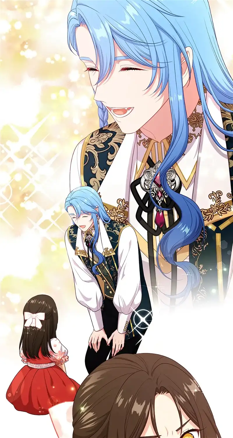 Beware of the Villainess! Chapter 112 page 22