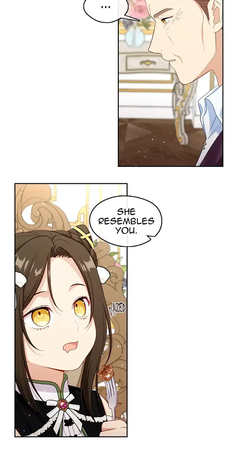 Beware of the Villainess! Chapter 113 page 11