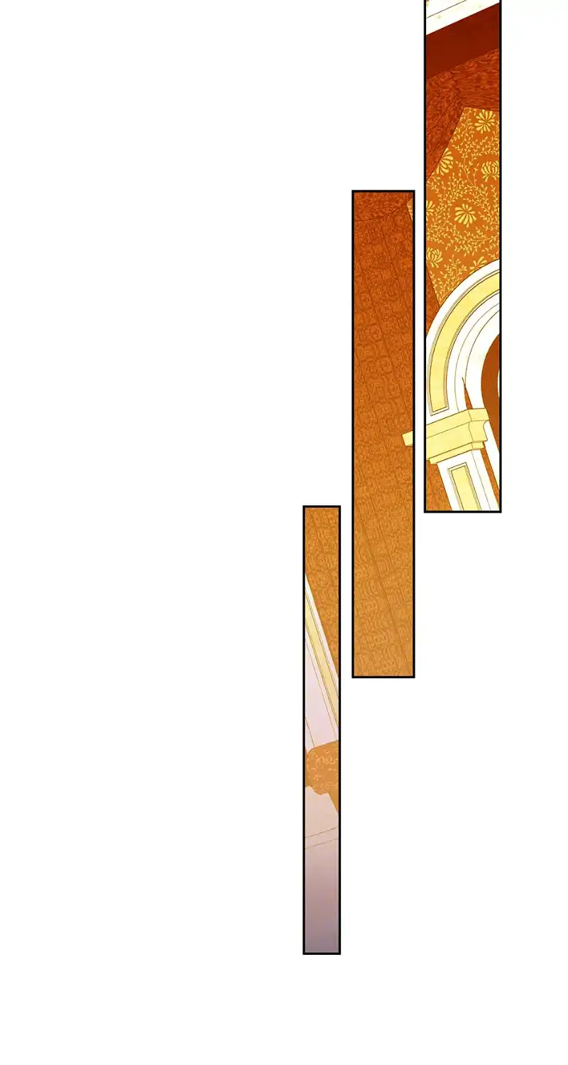 Beware of the Villainess! Chapter 113 page 50