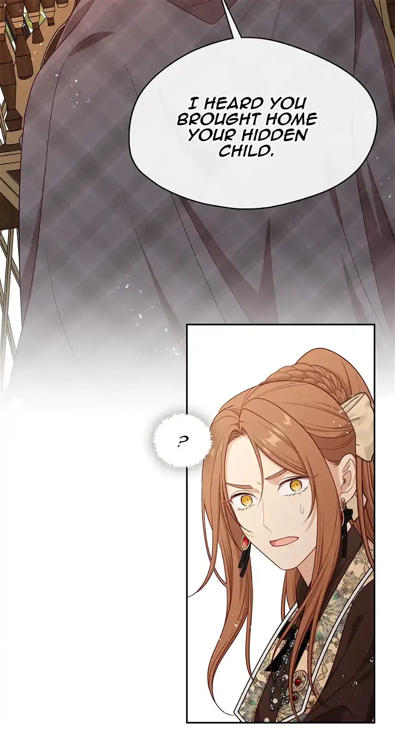 Beware of the Villainess! Chapter 112 page 62