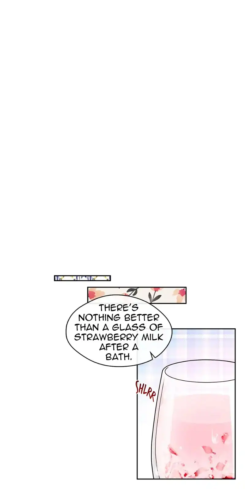 Beware of the Villainess! Chapter 128 page 19