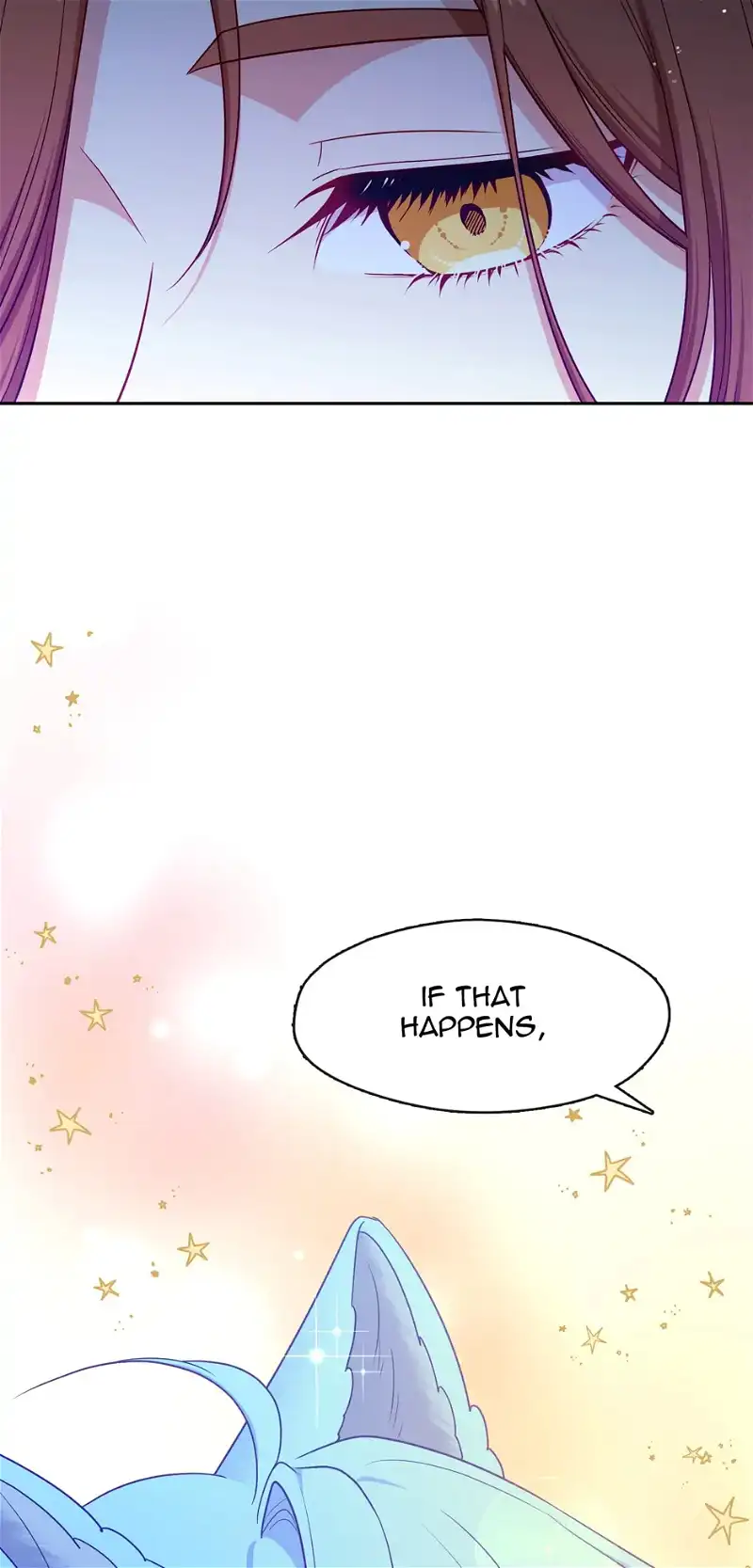 Beware of the Villainess! Chapter 128 page 47