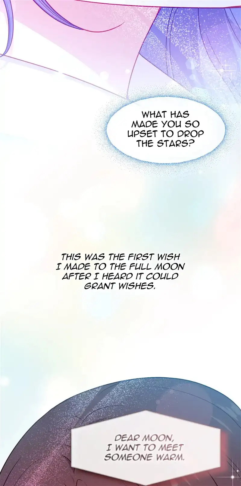 Beware of the Villainess! Chapter 128 page 55
