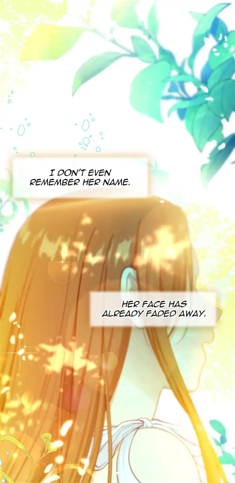 Beware of the Villainess! Chapter 128 page 66