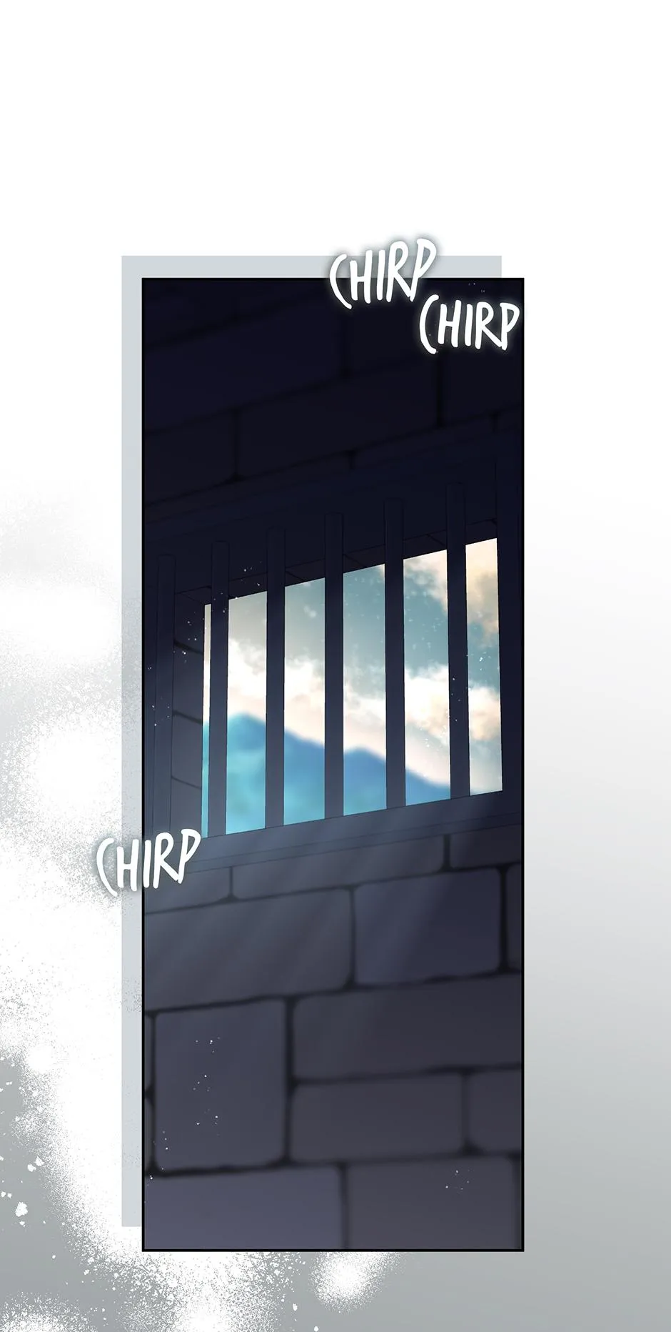 Beware of the Villainess! Chapter 133 page 1