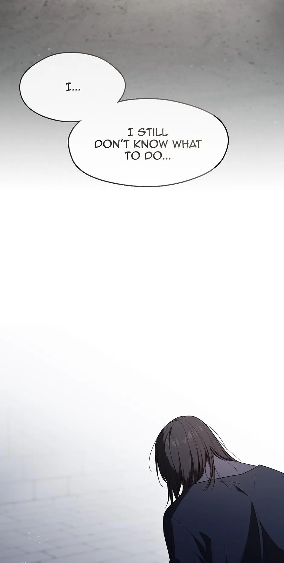 Beware of the Villainess! Chapter 133 page 6