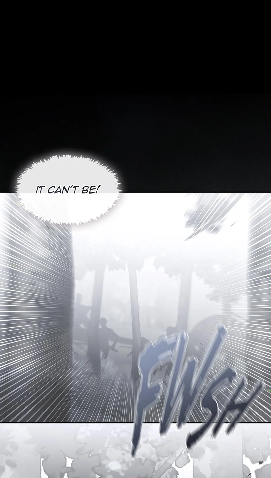 Beware of the Villainess! Chapter 133 page 36