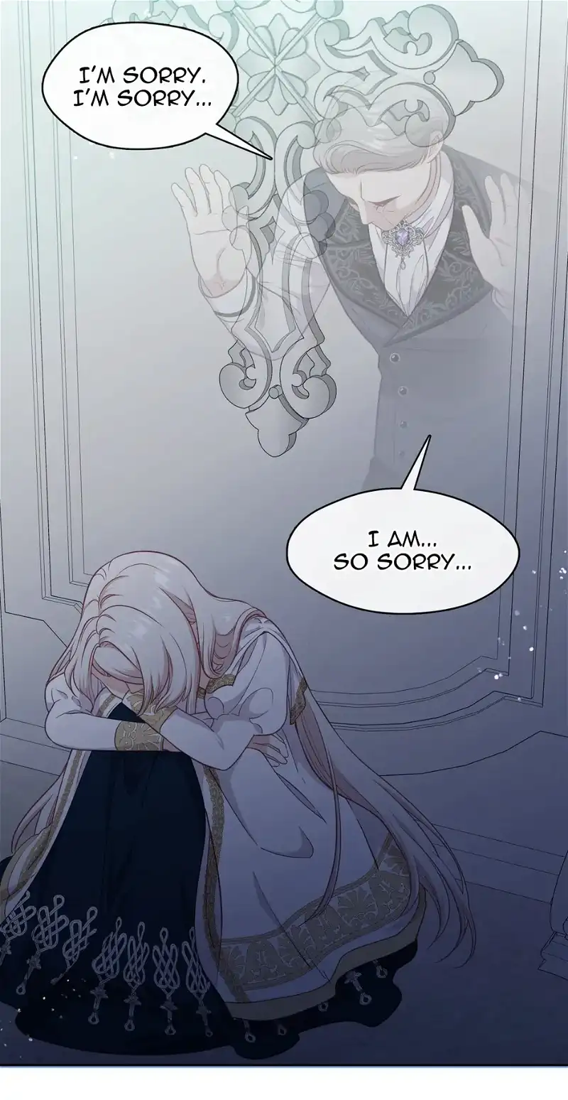 Beware of the Villainess! Chapter 98 page 6
