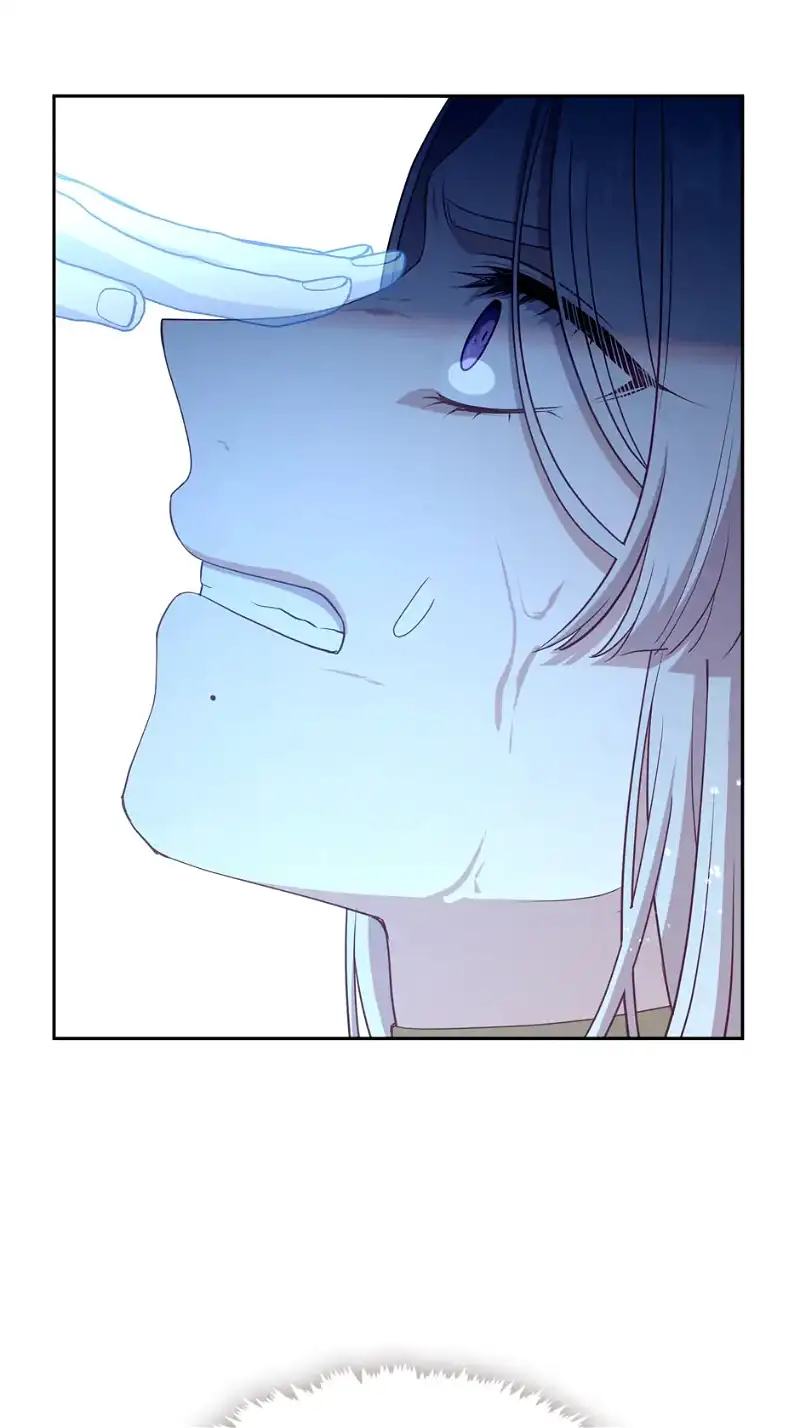 Beware of the Villainess! Chapter 98 page 26