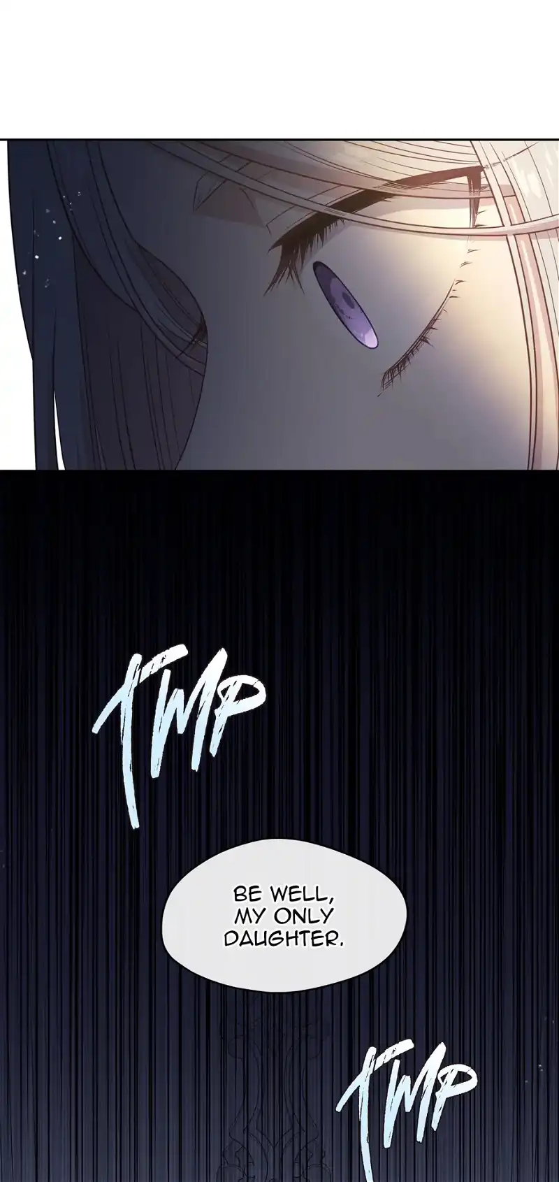 Beware of the Villainess! Chapter 98 page 14