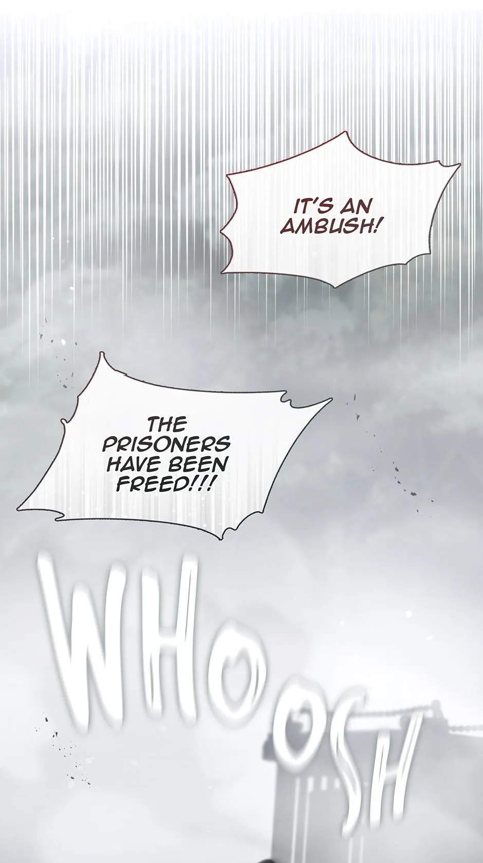 Beware of the Villainess! Chapter 133 page 66