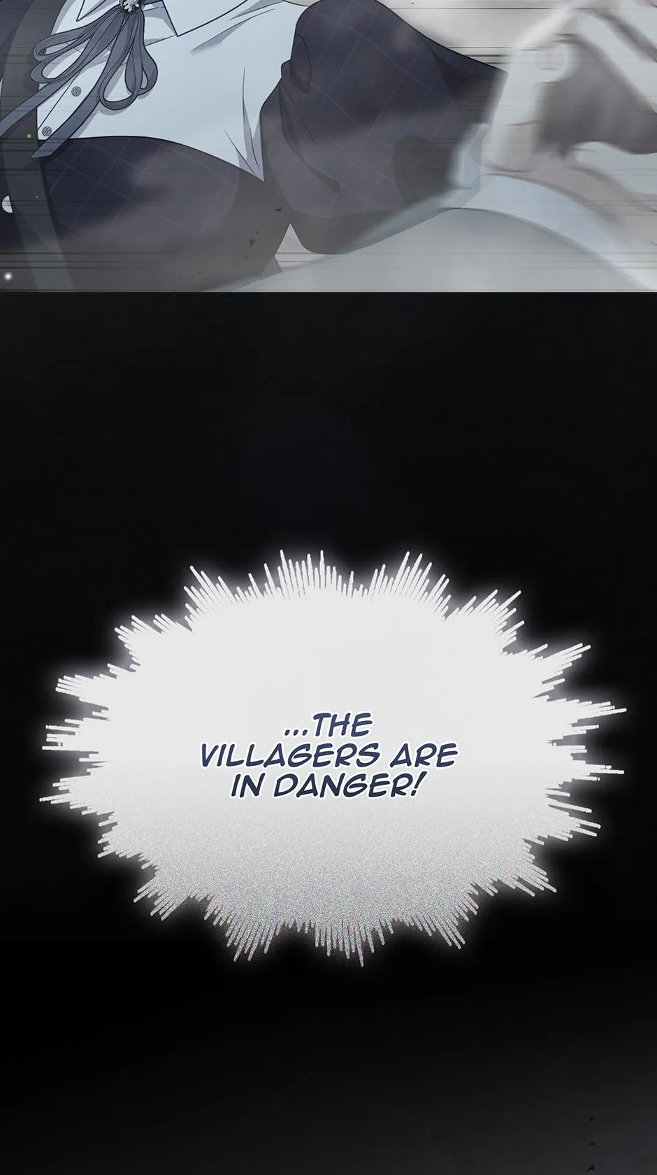 Beware of the Villainess! Chapter 133 page 70