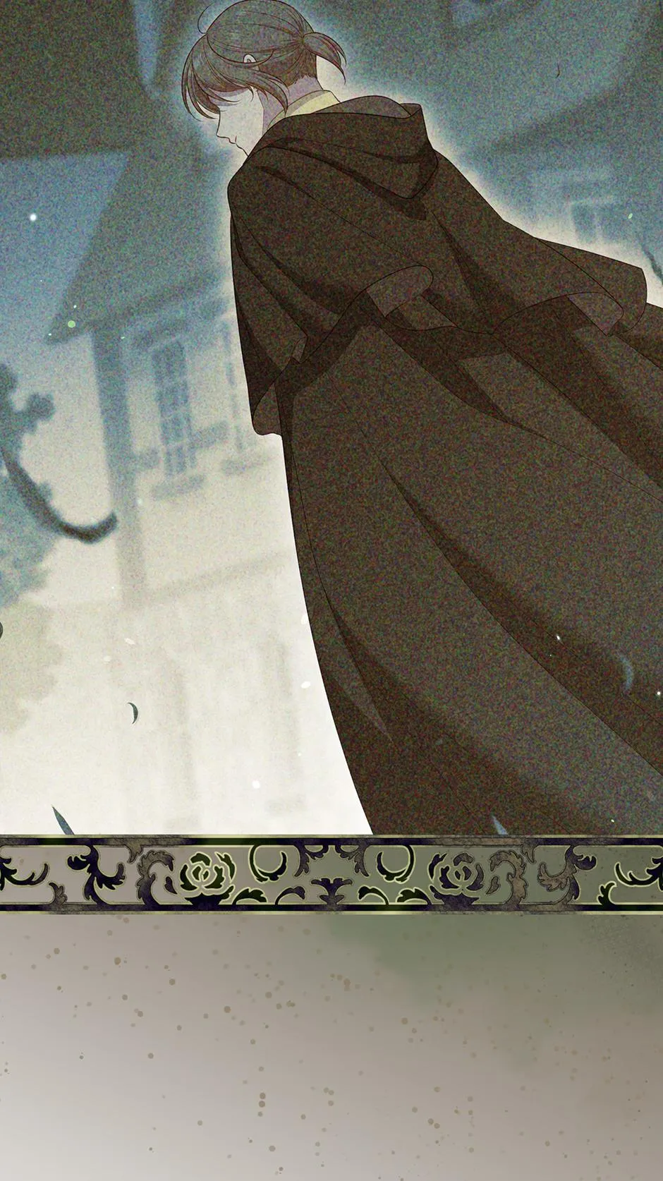 Beware of the Villainess! Chapter 131 page 10