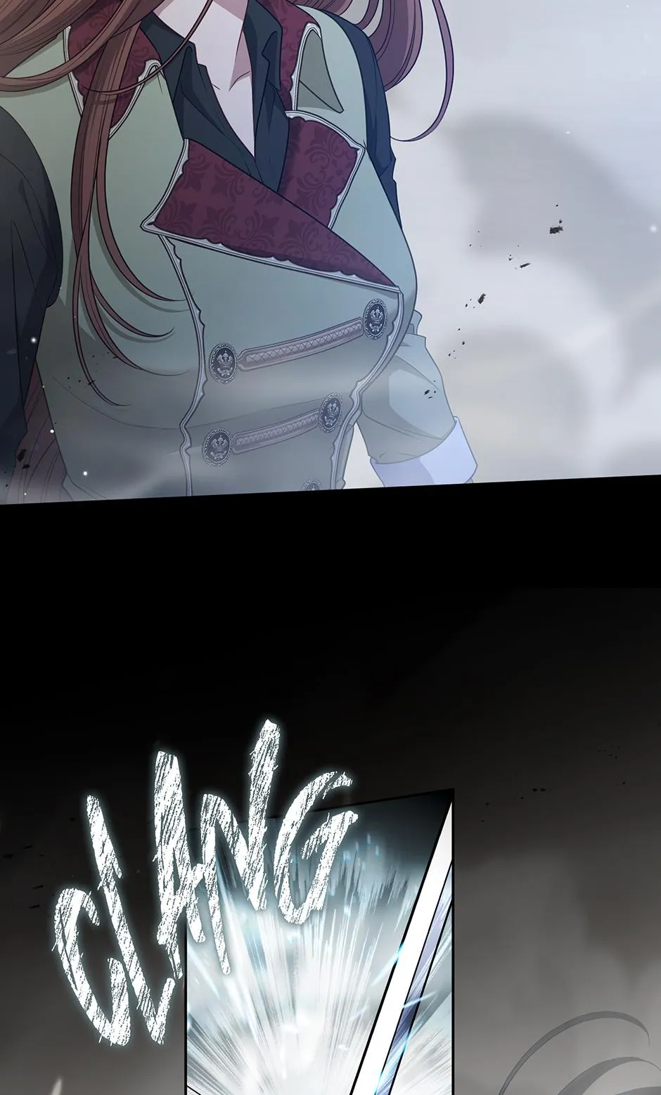 Beware of the Villainess! Chapter 133 page 49