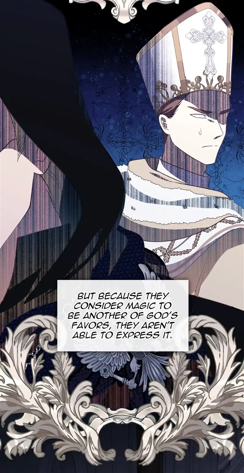 Beware of the Villainess! Chapter 98 page 43