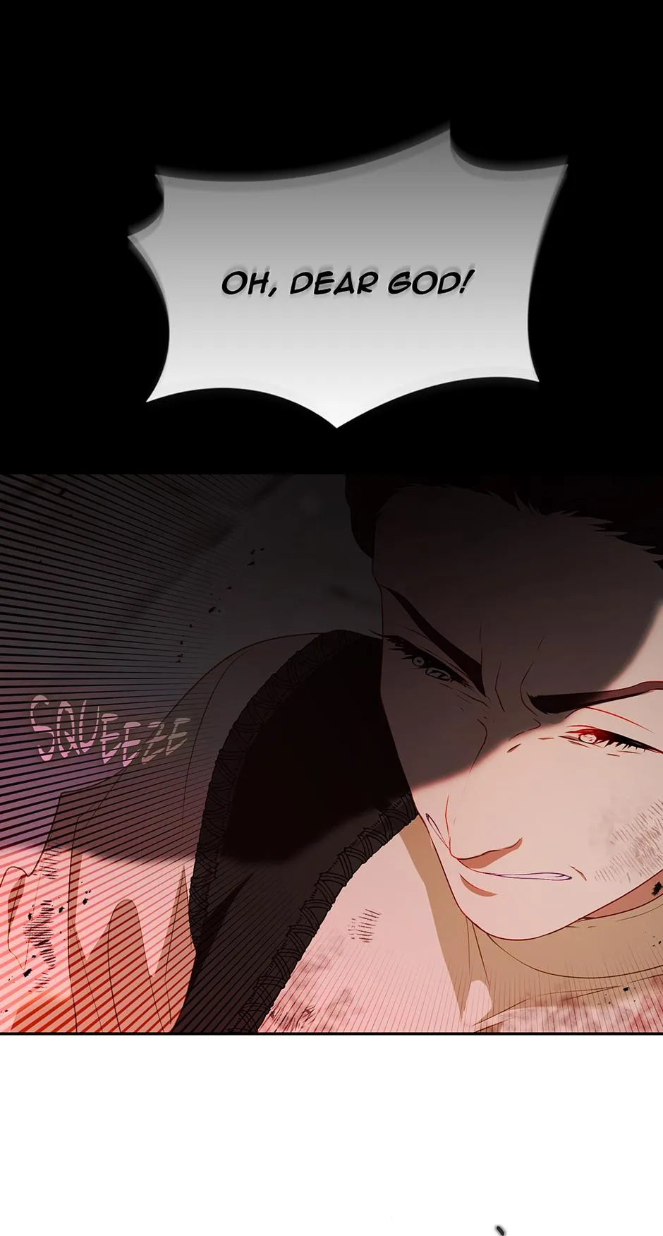 Beware of the Villainess! Chapter 131 page 25