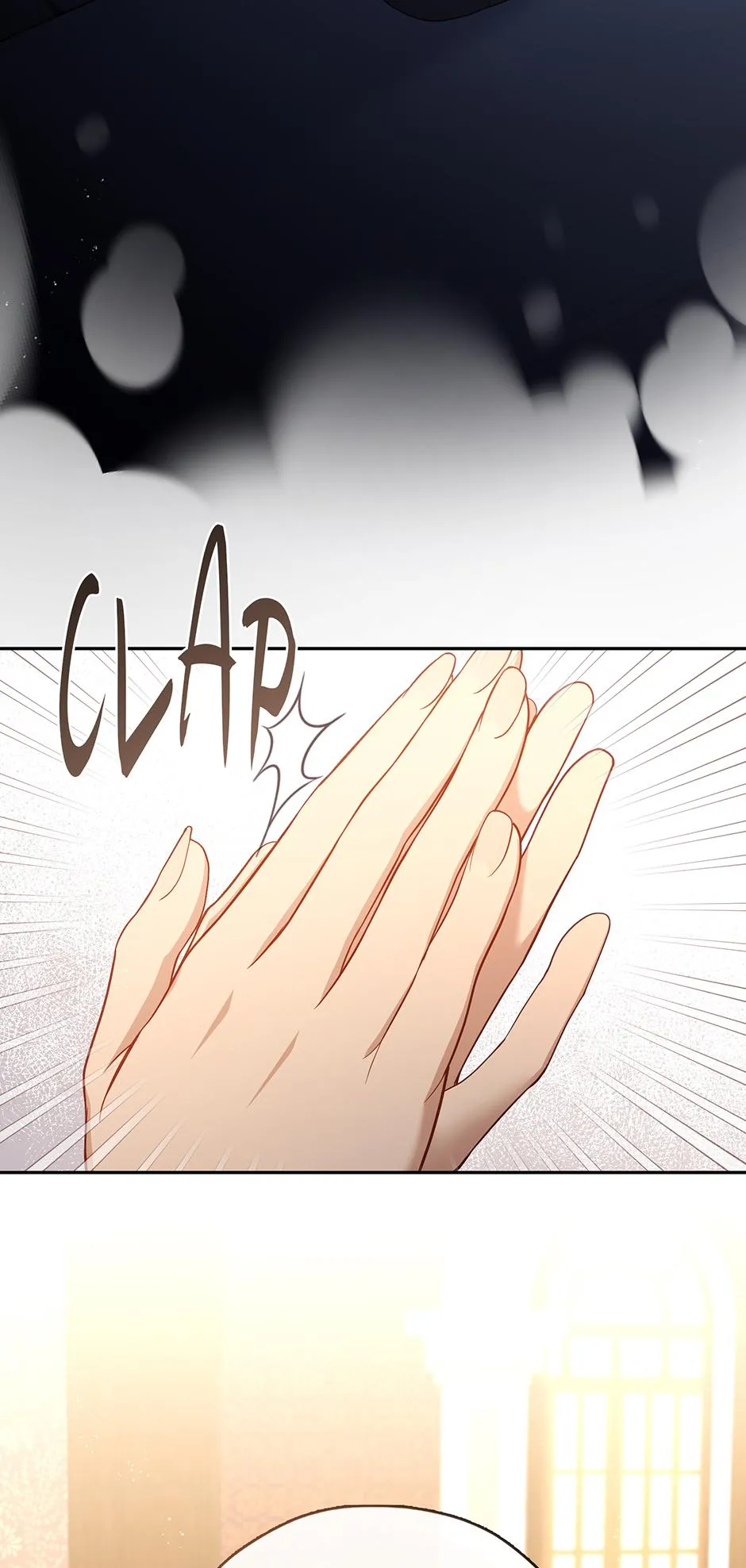 Beware of the Villainess! Chapter 132 page 5