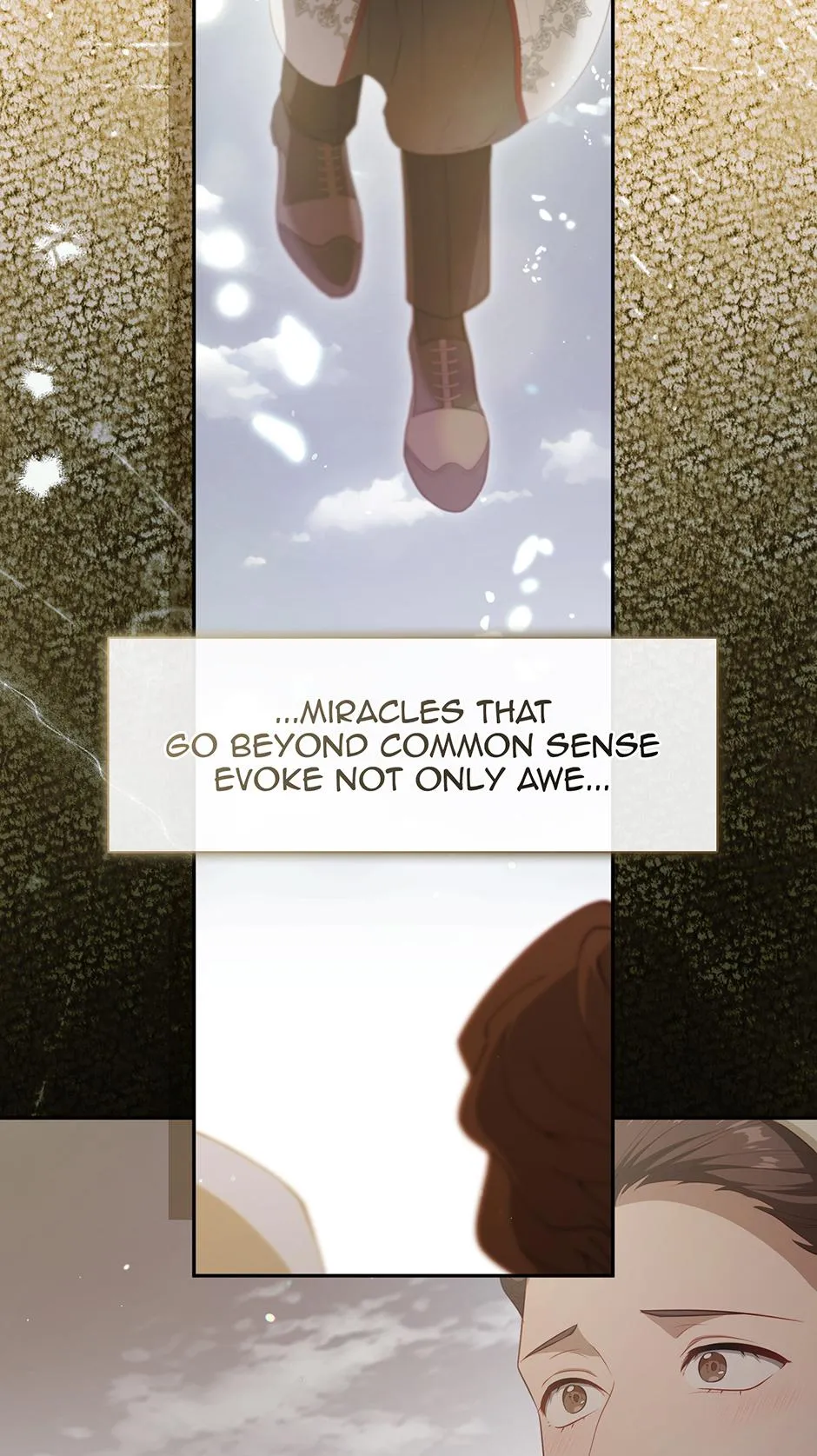 Beware of the Villainess! Chapter 131 page 64