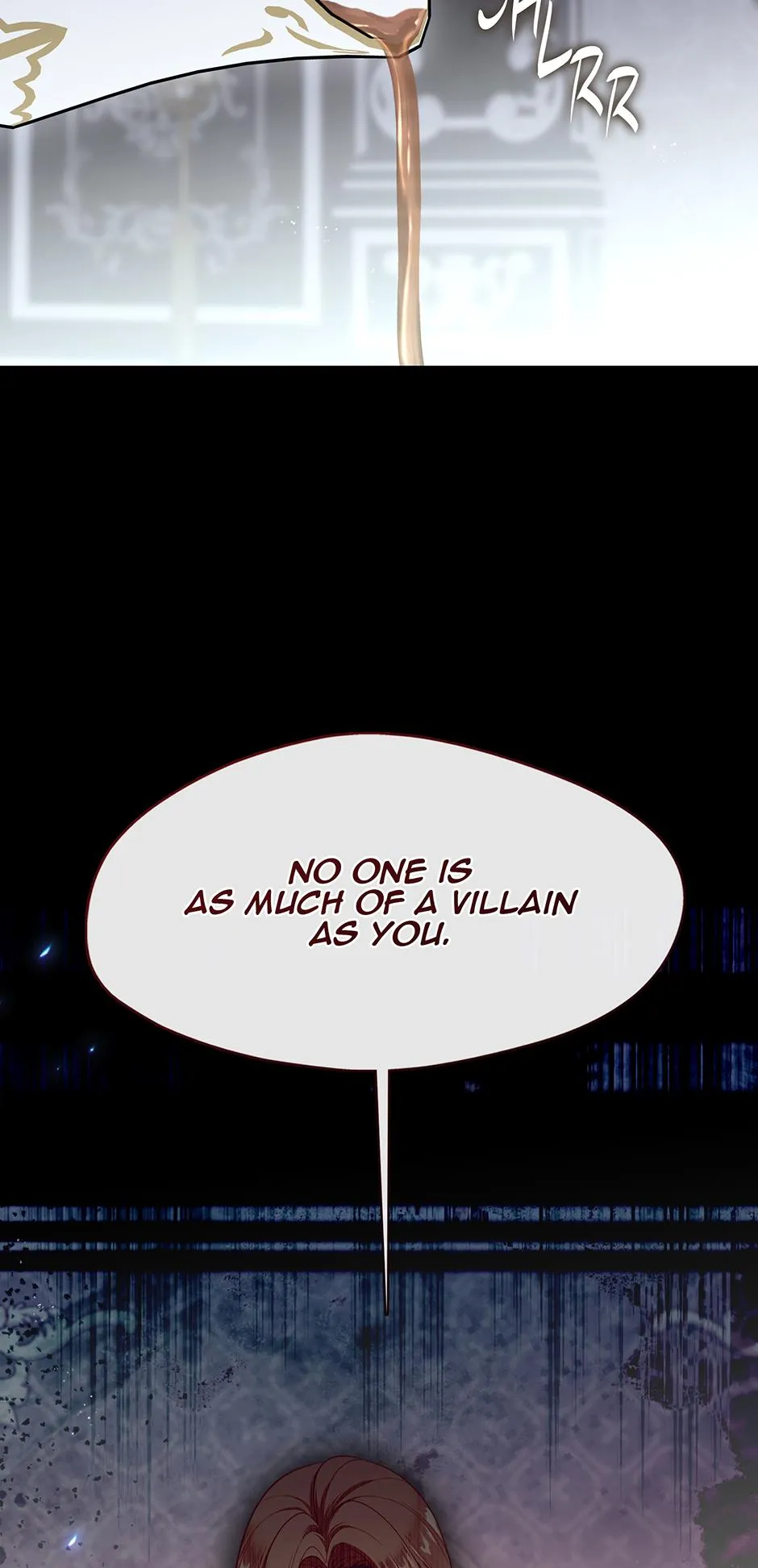Beware of the Villainess! Chapter 132 page 44