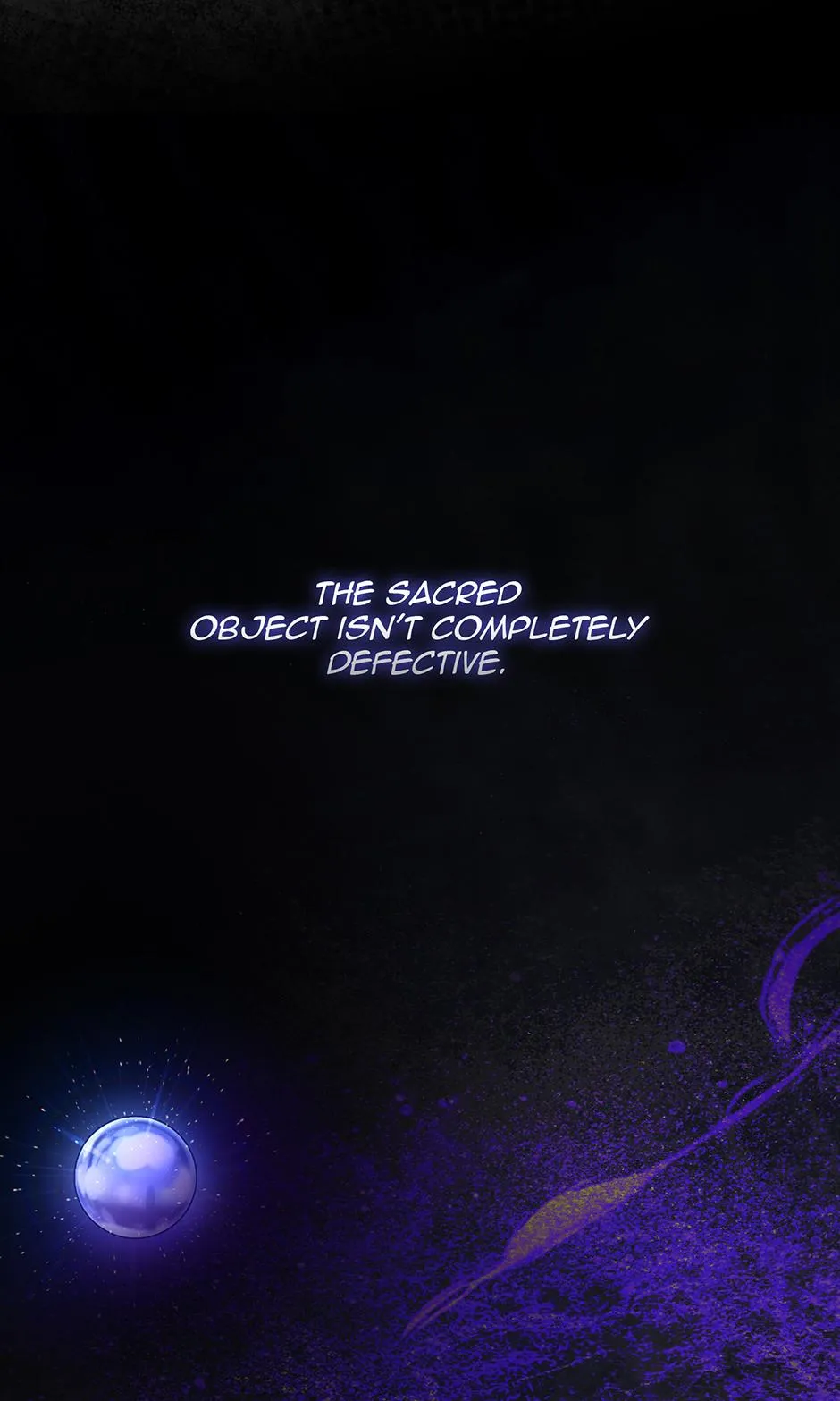 Beware of the Villainess! Chapter 134 page 2