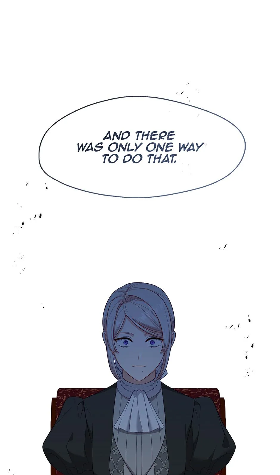 Beware of the Villainess! Chapter 131 page 90
