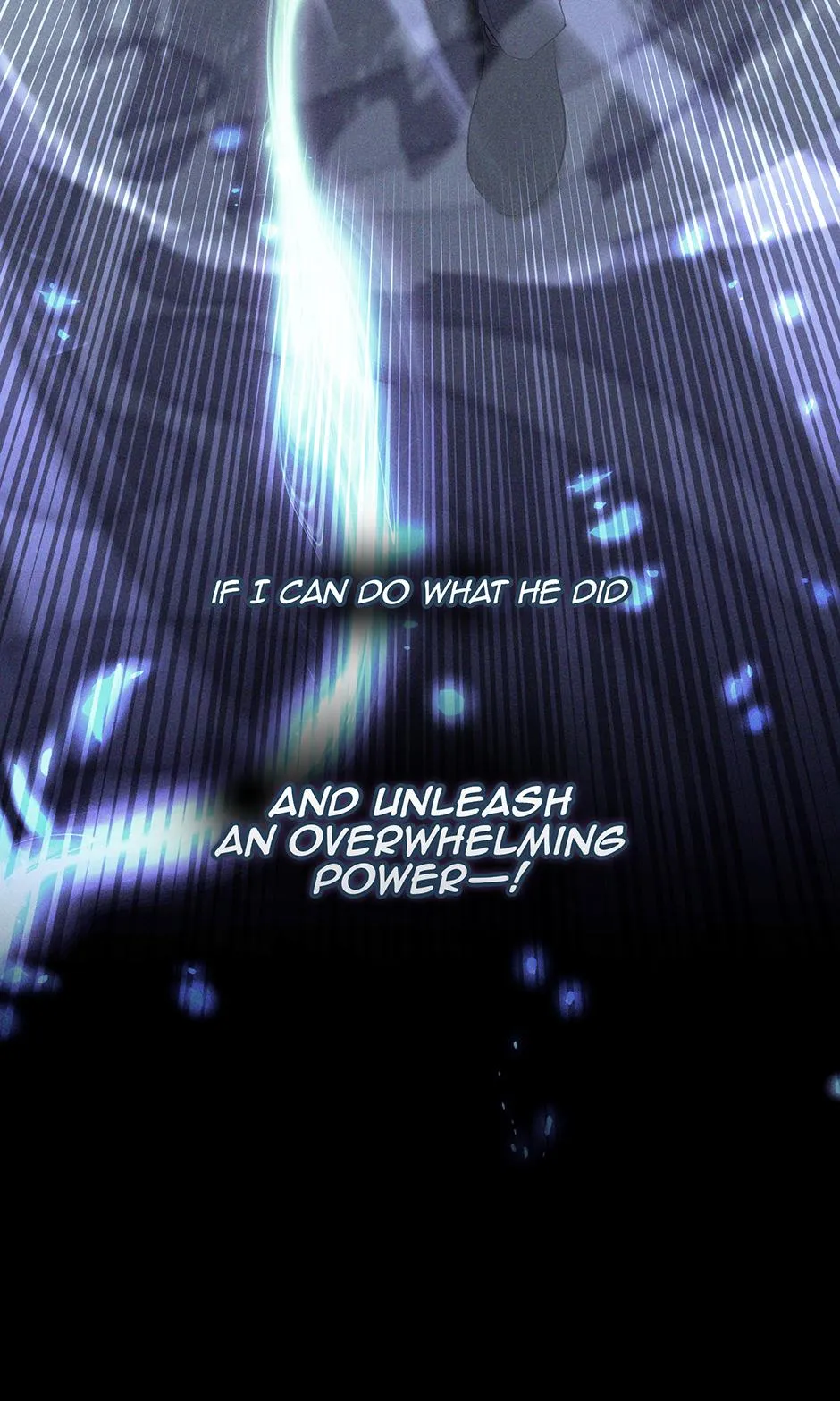 Beware of the Villainess! Chapter 134 page 8