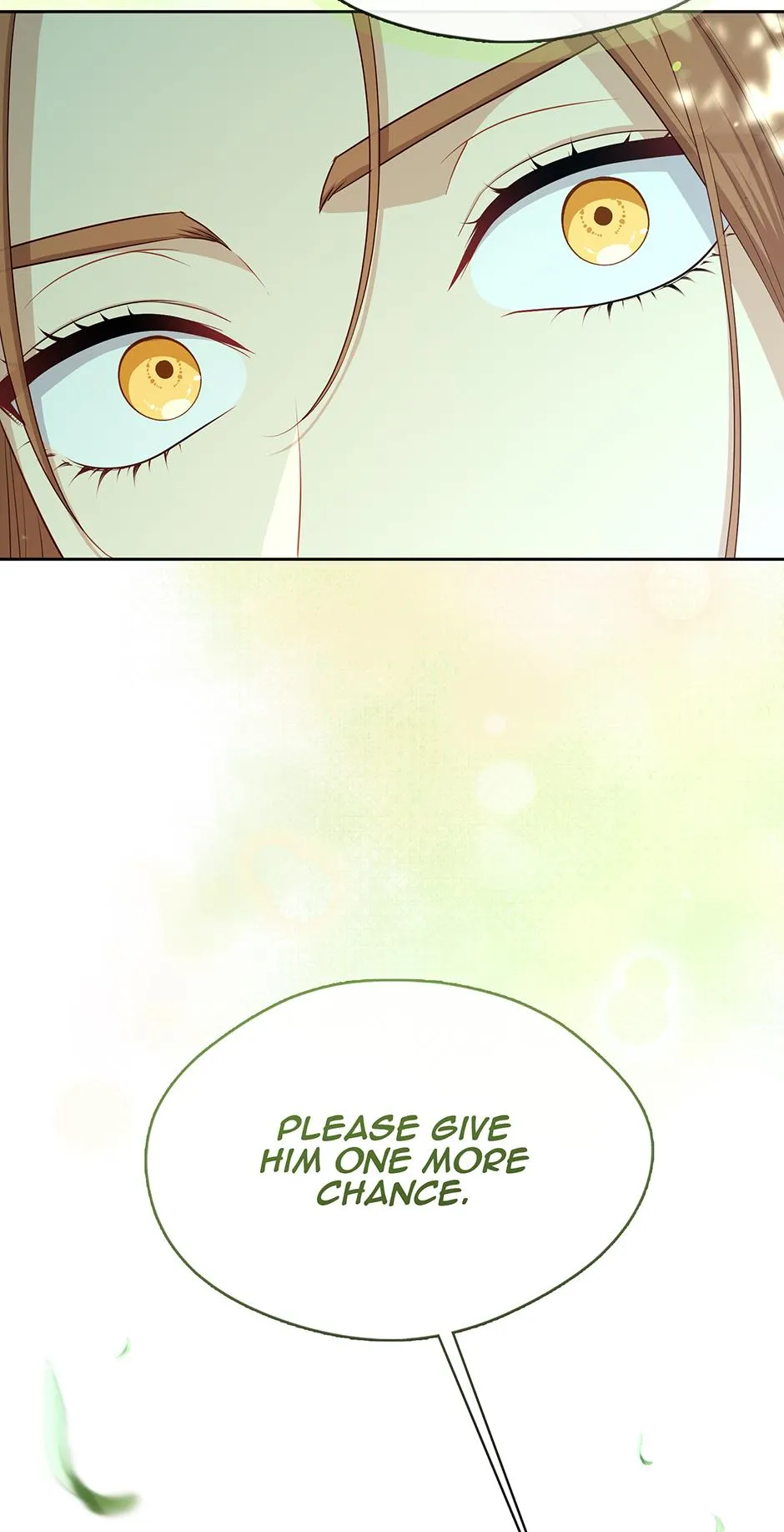 Beware of the Villainess! Chapter 132 page 90