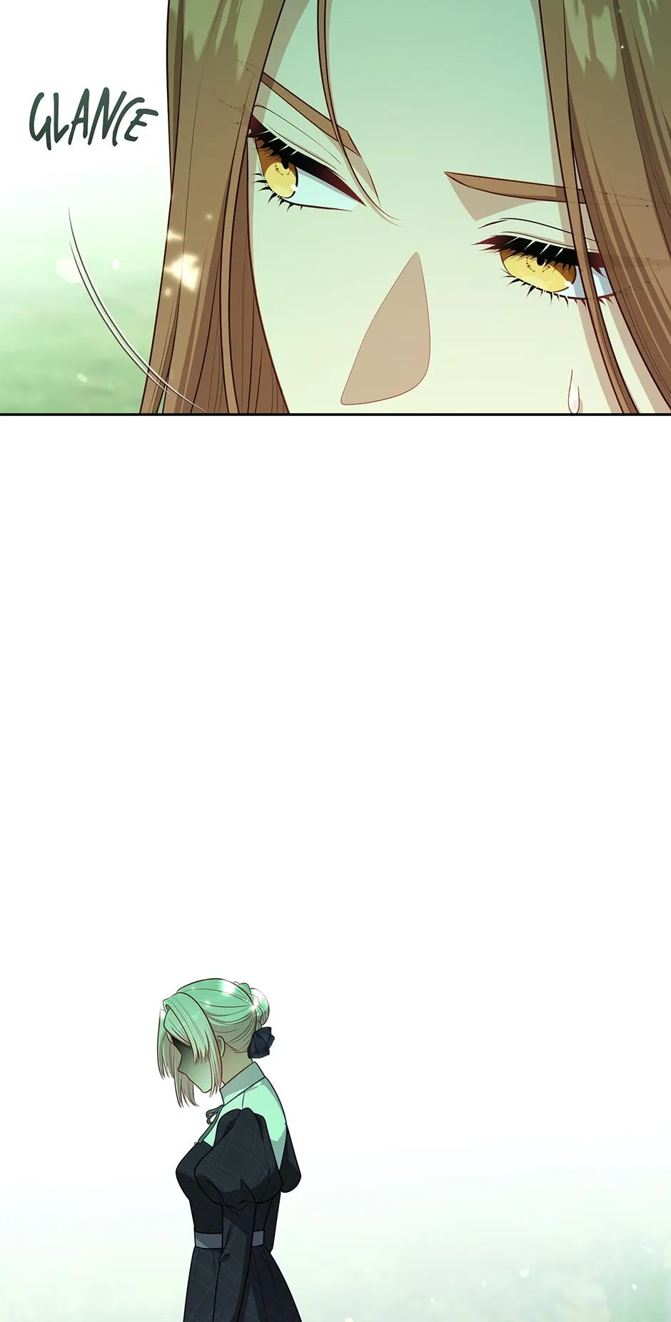 Beware of the Villainess! Chapter 132 page 75