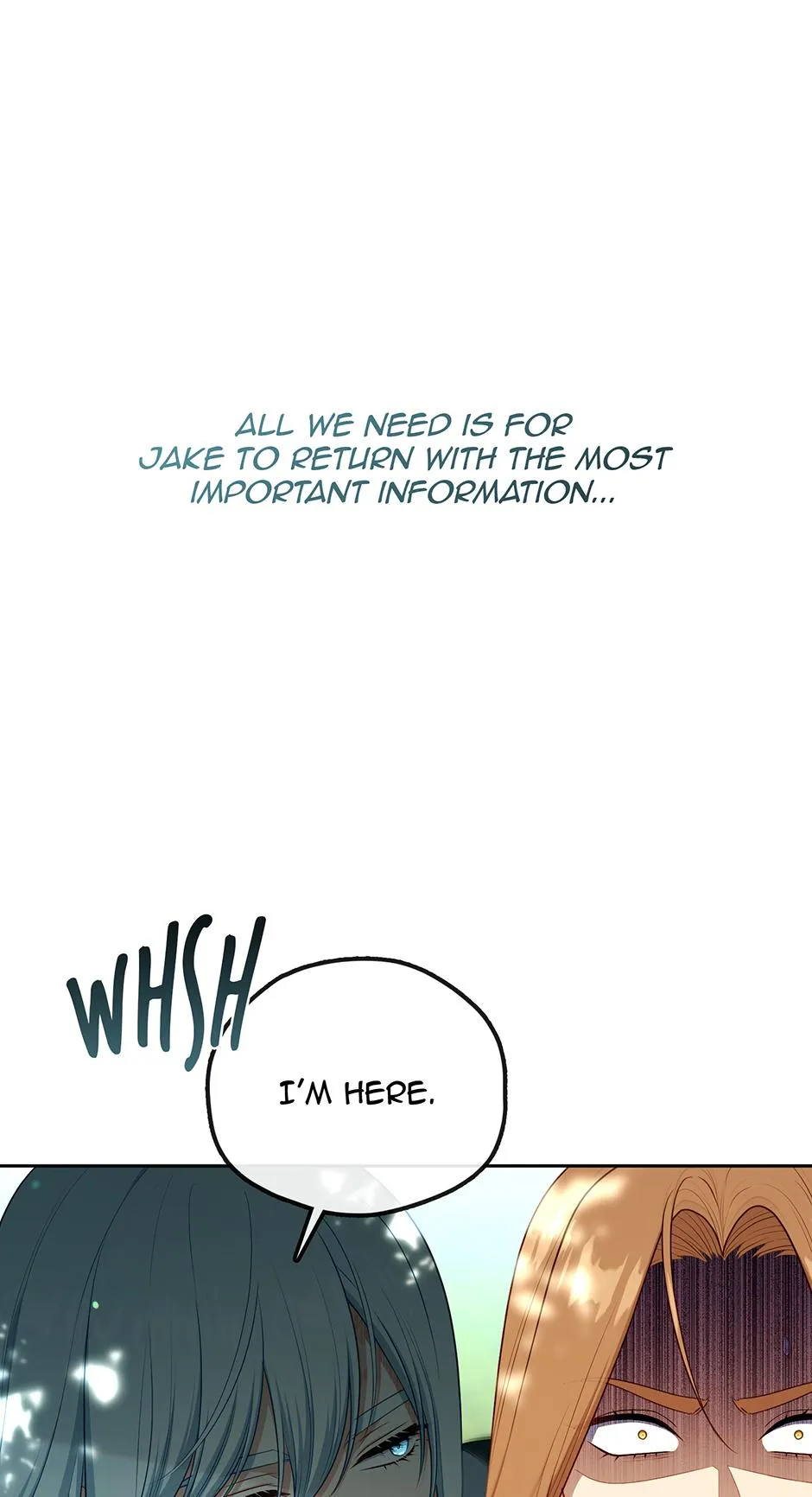 Beware of the Villainess! Chapter 132 page 62