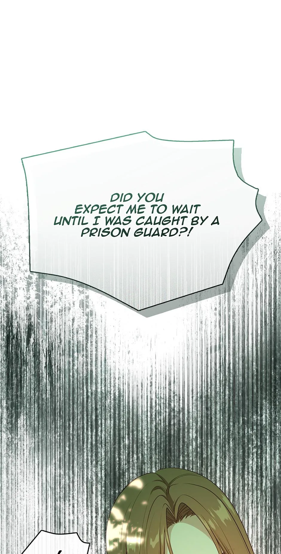 Beware of the Villainess! Chapter 132 page 69