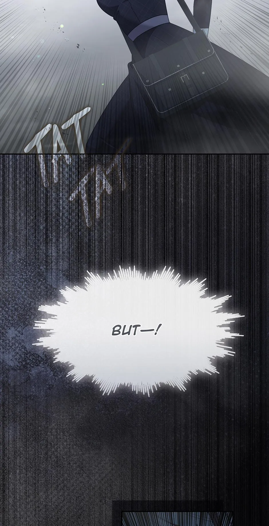 Beware of the Villainess! Chapter 134 page 12