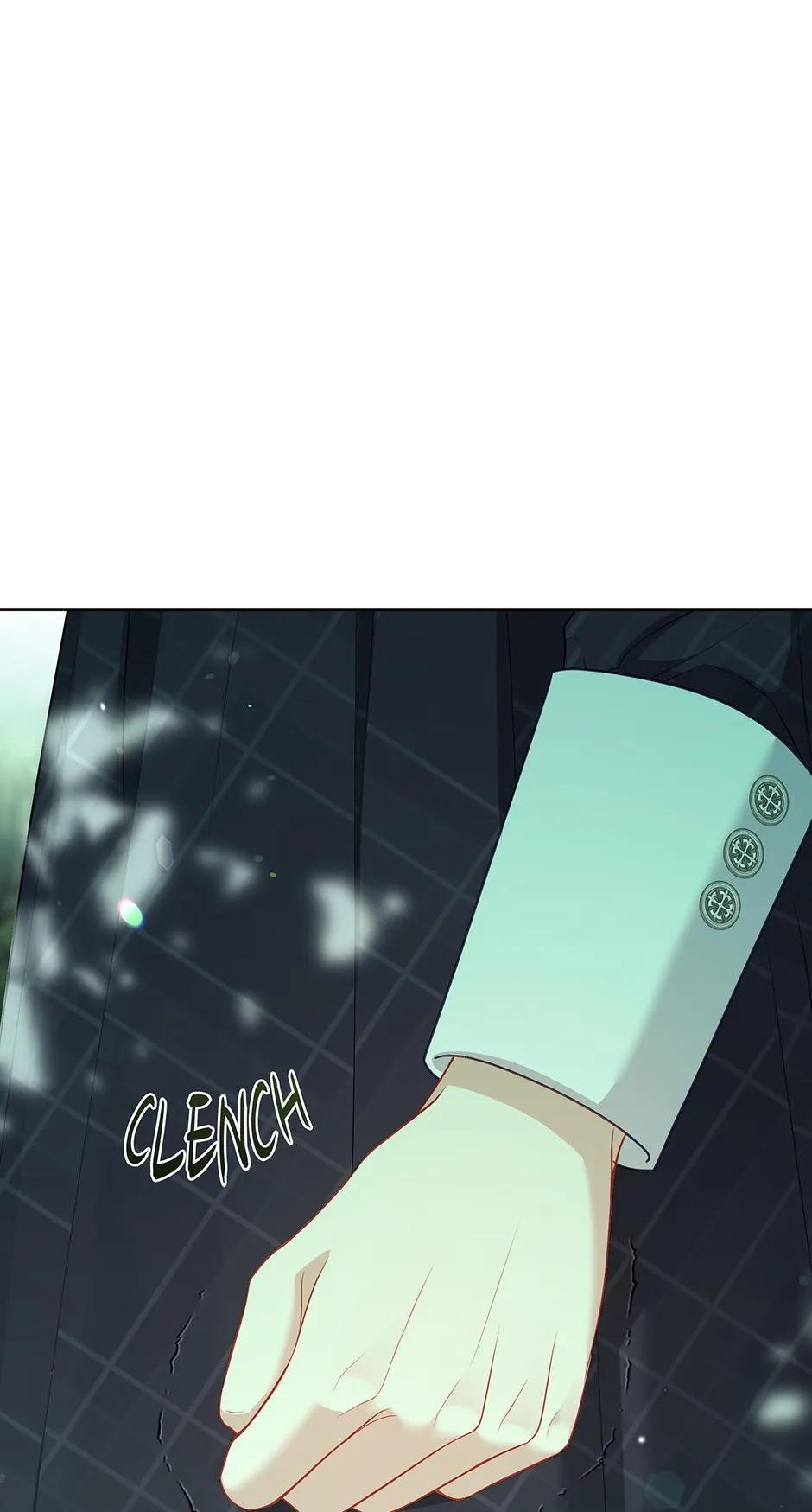 Beware of the Villainess! Chapter 132 page 77