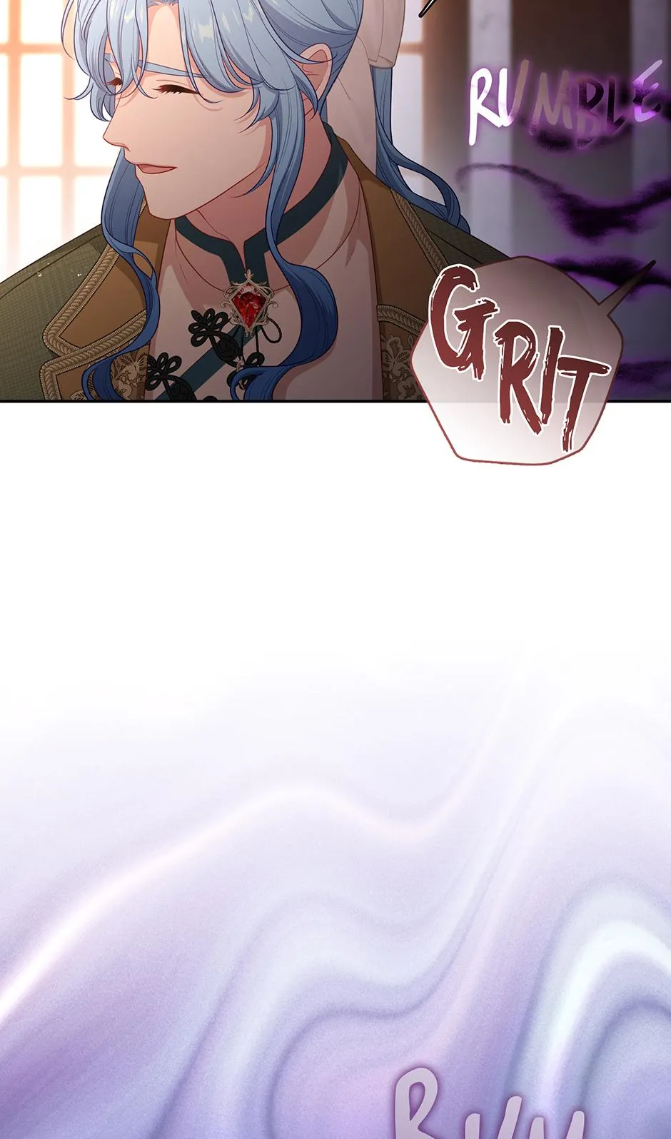Beware of the Villainess! Chapter 131 page 95