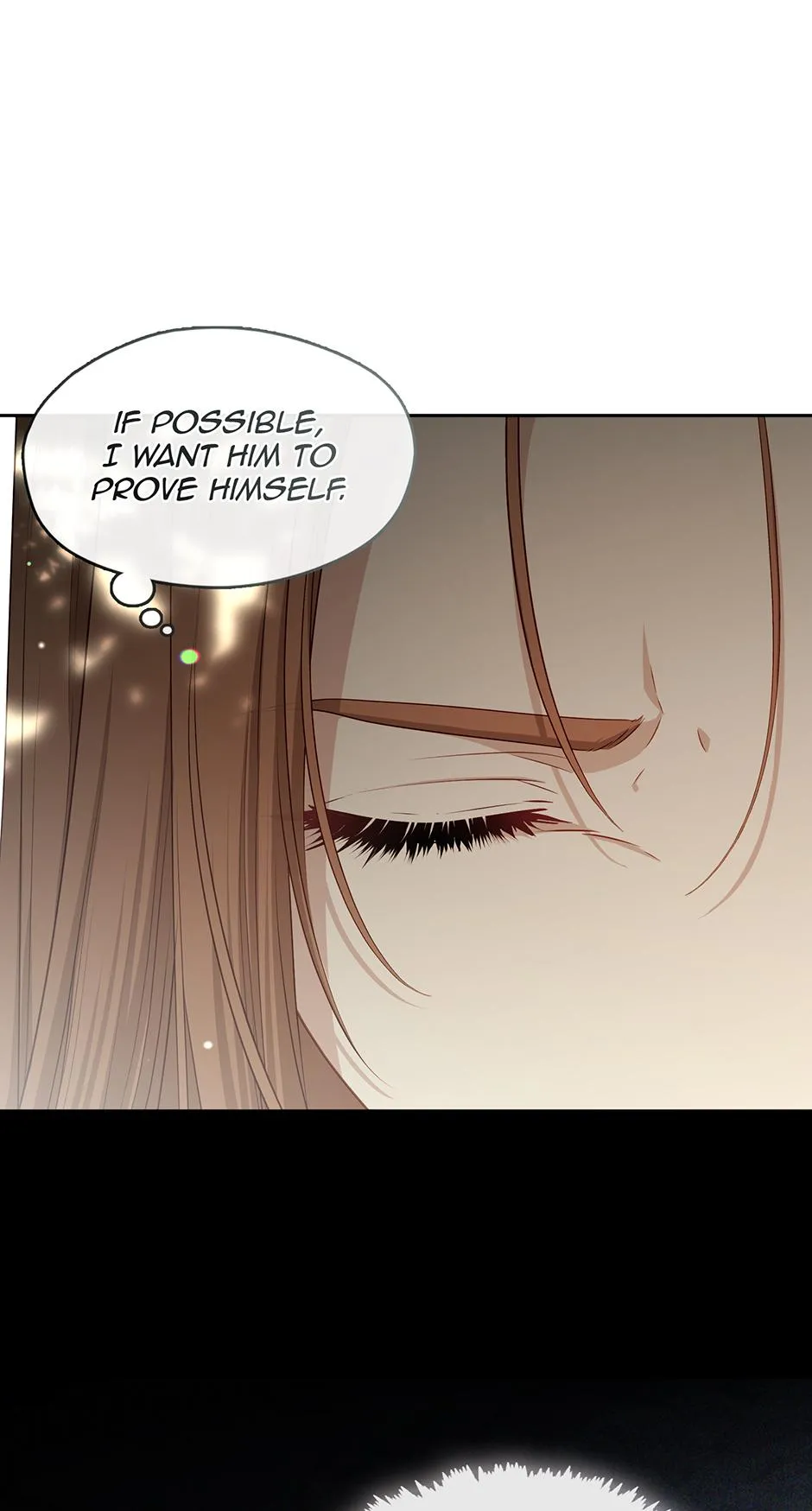 Beware of the Villainess! Chapter 132 page 83