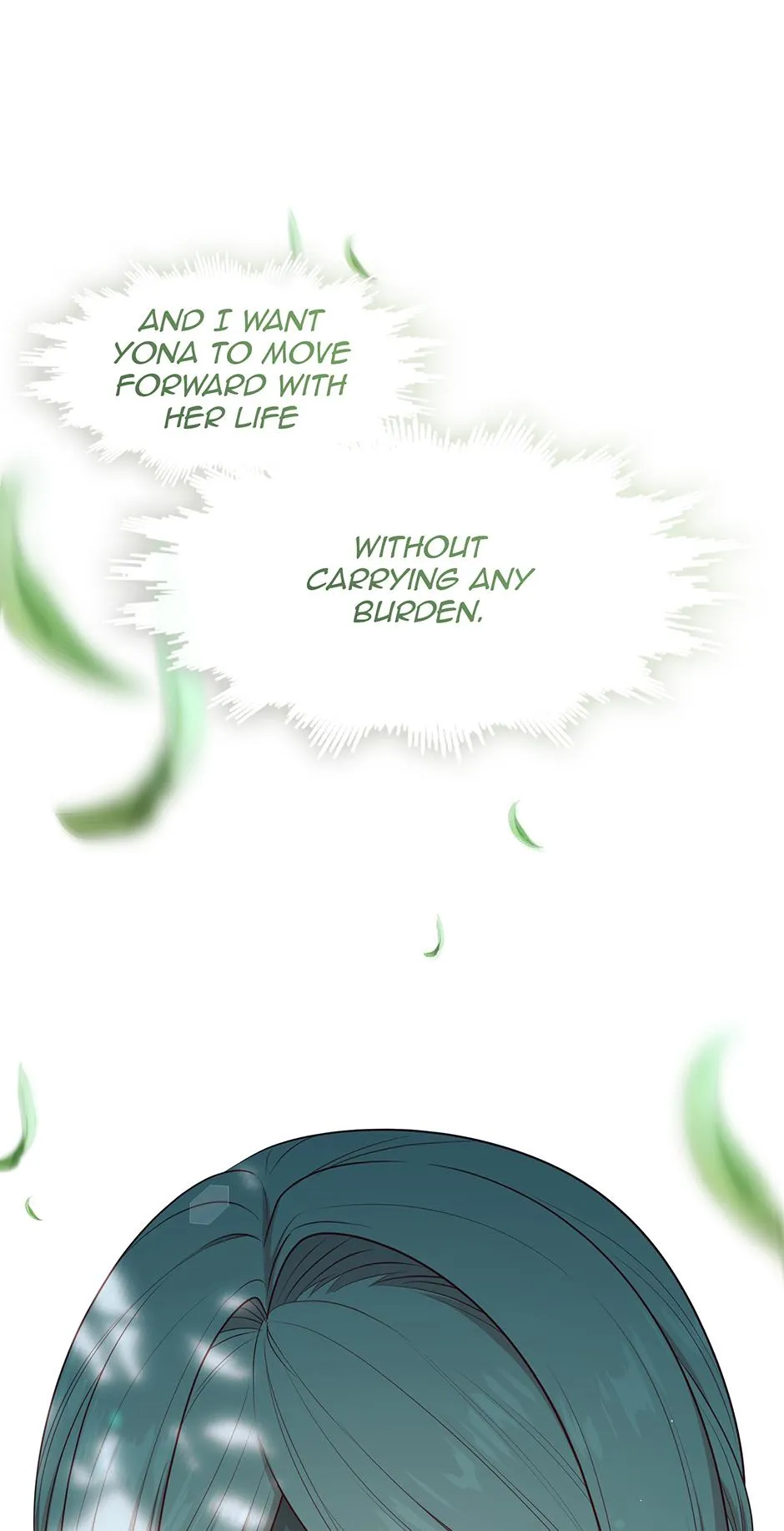 Beware of the Villainess! Chapter 132 page 85