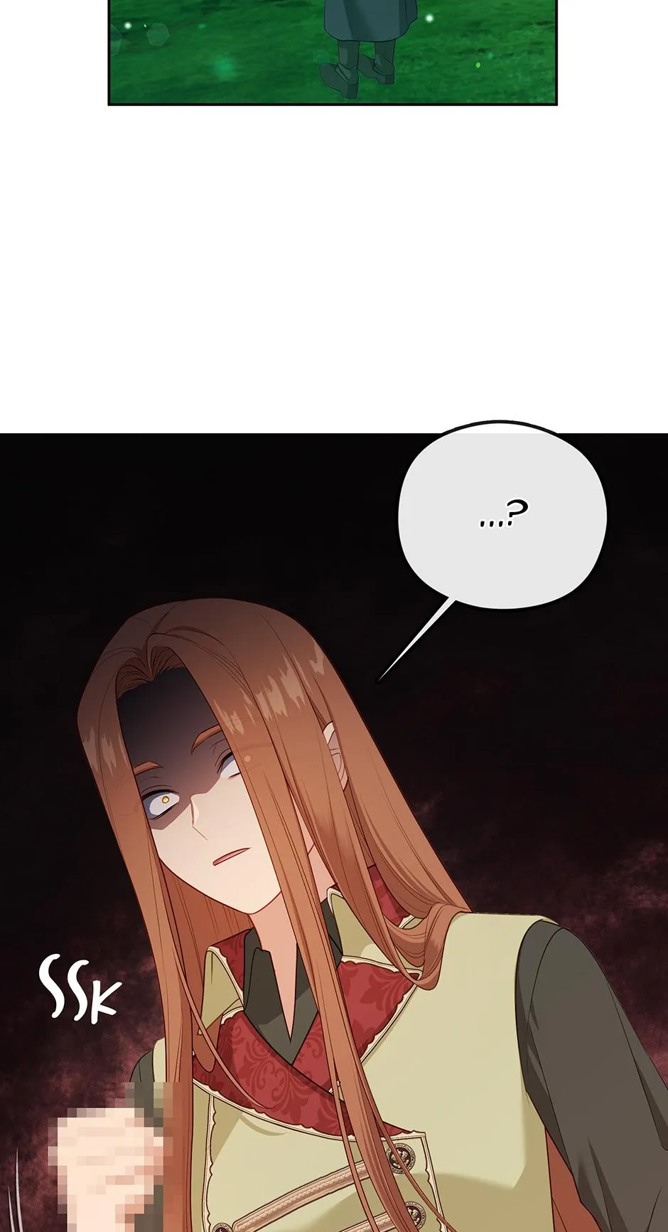 Beware of the Villainess! Chapter 132 page 66