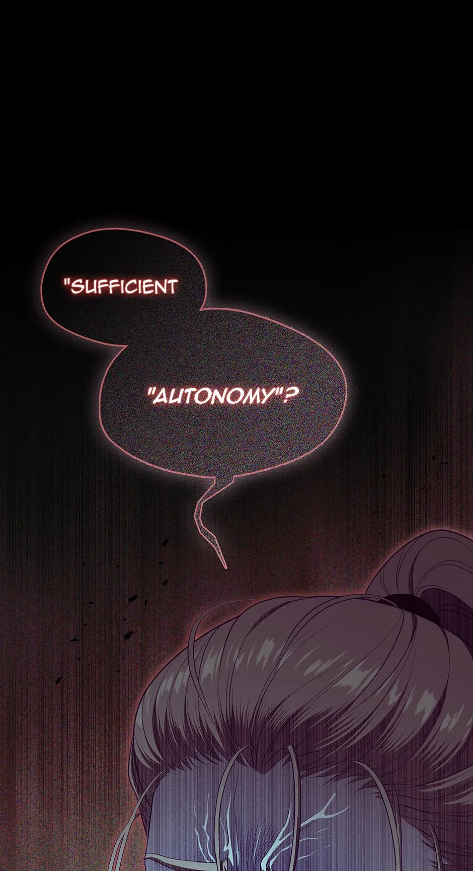 Beware of the Villainess! Chapter 134 page 68