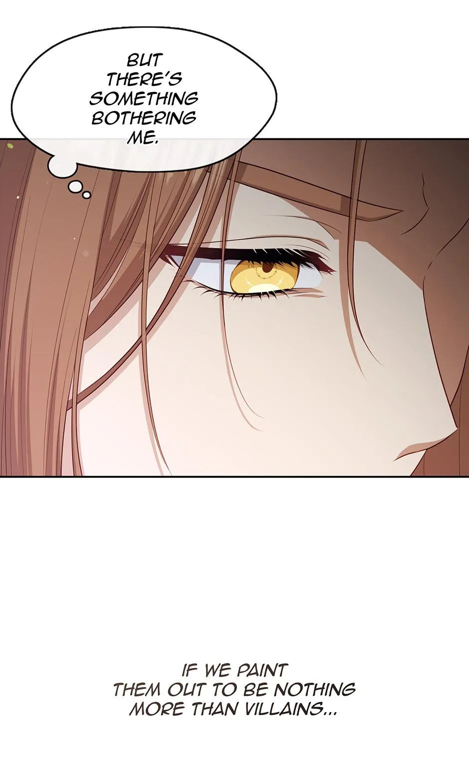 Beware of the Villainess! Chapter 134 page 60