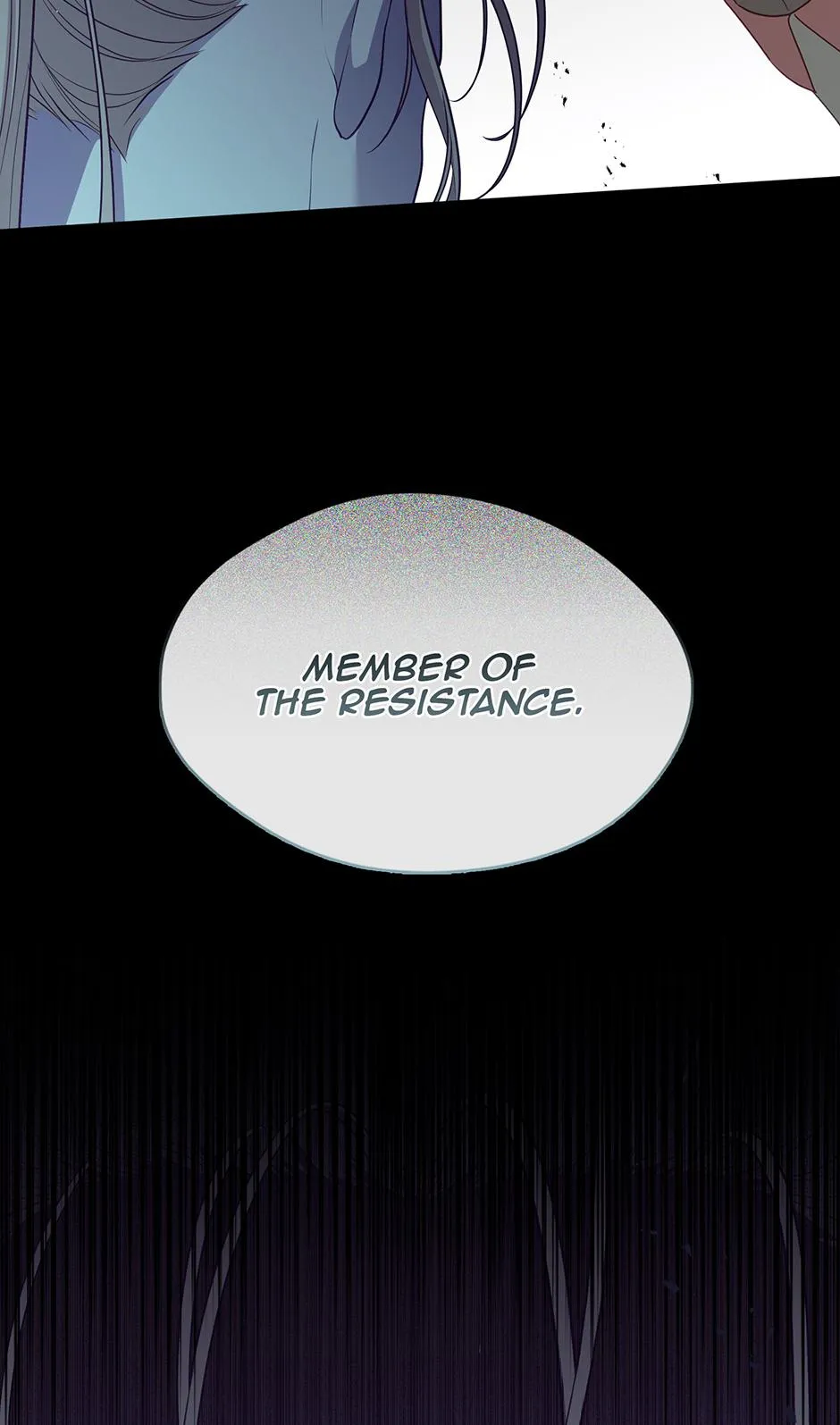 Beware of the Villainess! Chapter 134 page 56